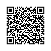 QR 2D HDMM21V4M