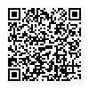QR 2D AA869897
