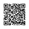 QR 2D 7XH7A05893