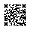 QR 2D AIR-CAB020LL-R