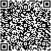 QR 2D TS-H1290FX-7232P-64G