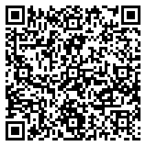 QR 2D CAS-STK APP IPAD PRO 13 2024 RGD HSL