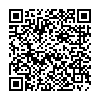 QR 2D CON-3OSP-3548P10X