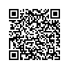 QR 2D UCSC-INT-SW02