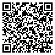 QR 2D EP2-55240