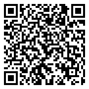 QR 2D EP2-14825