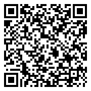 QR 2D JL810A#ABG