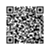 QR 2D 9PXEBM72RT3U