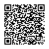 QR 2D MF-C14C15-01-BLU