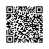 QR 2D CBL-NGWT-HDVBAP-01