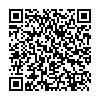 QR 2D CON-OSP-WSC365WS