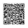 QR 2D MP-EVENCA18B06X