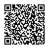 QR 2D KF560C36BBEA-32