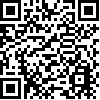 QR 2D KCP548SD8-32