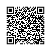 QR 2D C38504-DNAC1E-7R