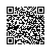 QR 2D CON-SNT-G016HPAU