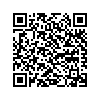 QR 2D CT202606