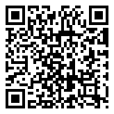 QR 2D 90A052346