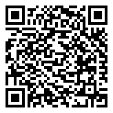 QR 2D SVS-CSTL1-T2-A3Y