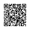 QR 2D 910-005569