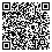 QR 2D SH-R256GBU3