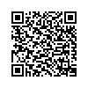 QR 2D C9300-DNA-L-A-3Y