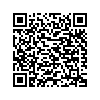QR 2D ACCS2000