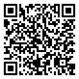 QR 2D SUV500/960G