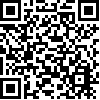 QR 2D 89D29AA