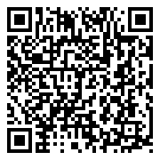 QR 2D CX4680-3963