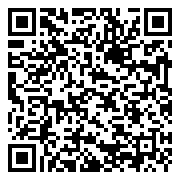 QR 2D P69263-B21