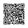 QR 2D CON-SNT-C9404R-4