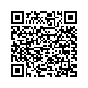 QR 2D ZBOX-QTG7A4500-4
