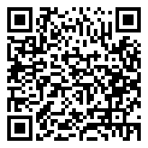 QR 2D STM-222-383JU-02