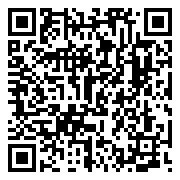 QR 2D 140BUCLXB