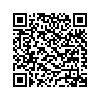 QR 2D B5L53A