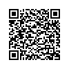 QR 2D MP-EHENCA04B04X