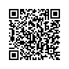 QR 2D CAB-C19-CBN=