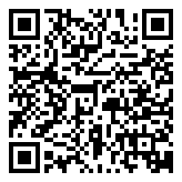 QR 2D PEXUSB3S42V