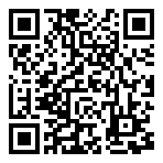 QR 2D DTCNY24/128GB