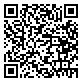 QR 2D DUAL-RX9060XT-8G