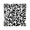 QR 2D DWA-140