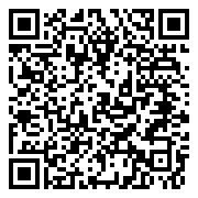 QR 2D P47224-B21
