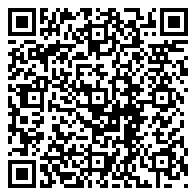 QR 2D ZHQ-00016