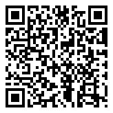 QR 2D 1B9X2AA