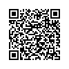 QR 2D THZ784GL