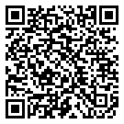 QR 2D A45S2PT