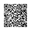 QR 2D MP-DHANCA08N00X