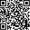 QR 2D 85R97AA