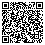 QR 2D 8U3-00002